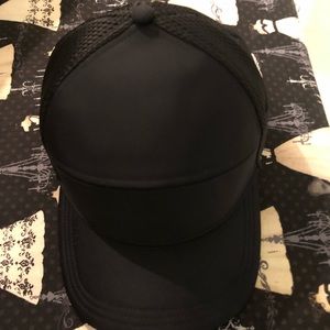 Lululemon dash and splash